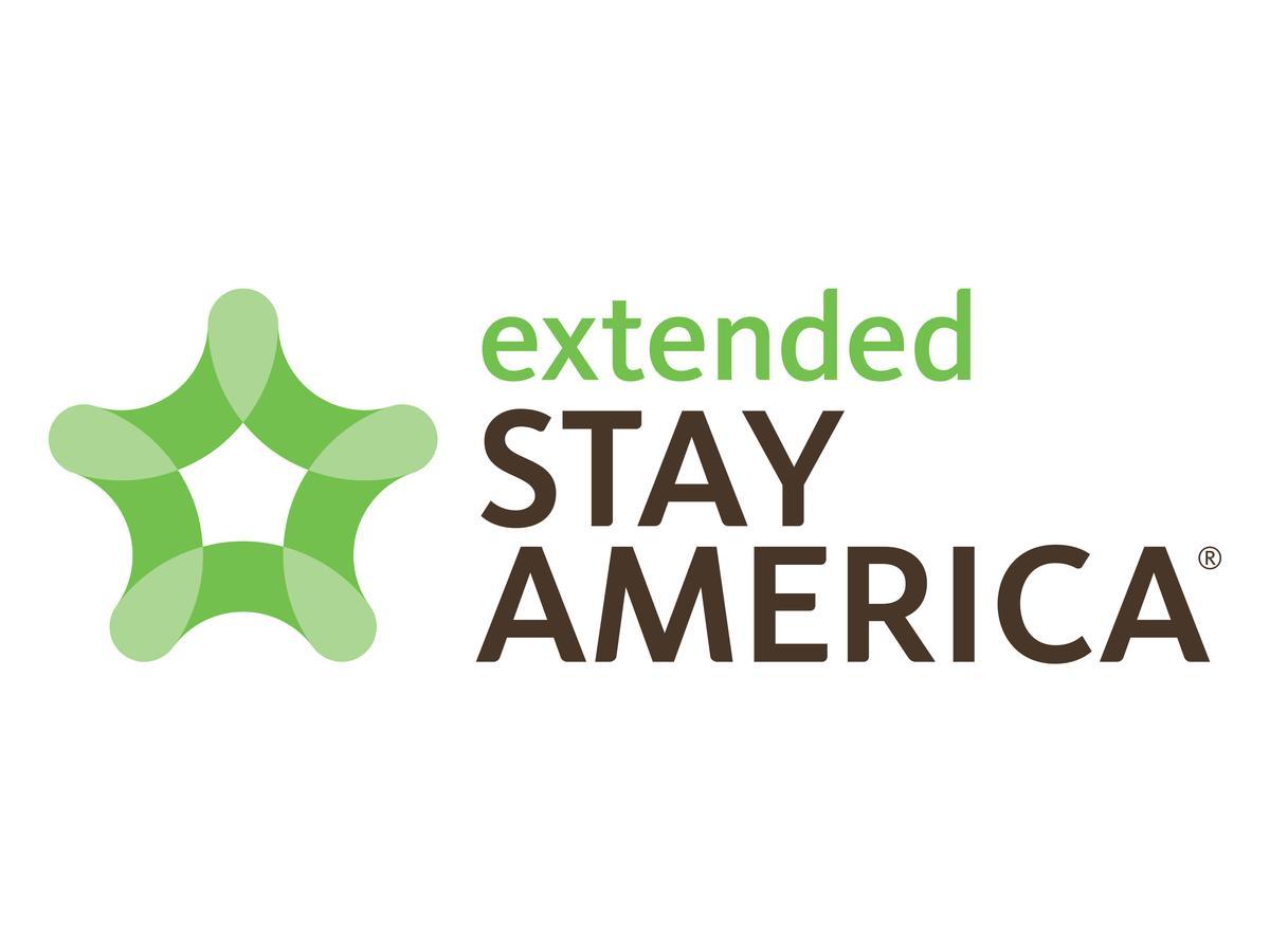 Extended Stay America Suites - Baltimore - Bel Air - Aberdeen Riverside Ngoại thất bức ảnh